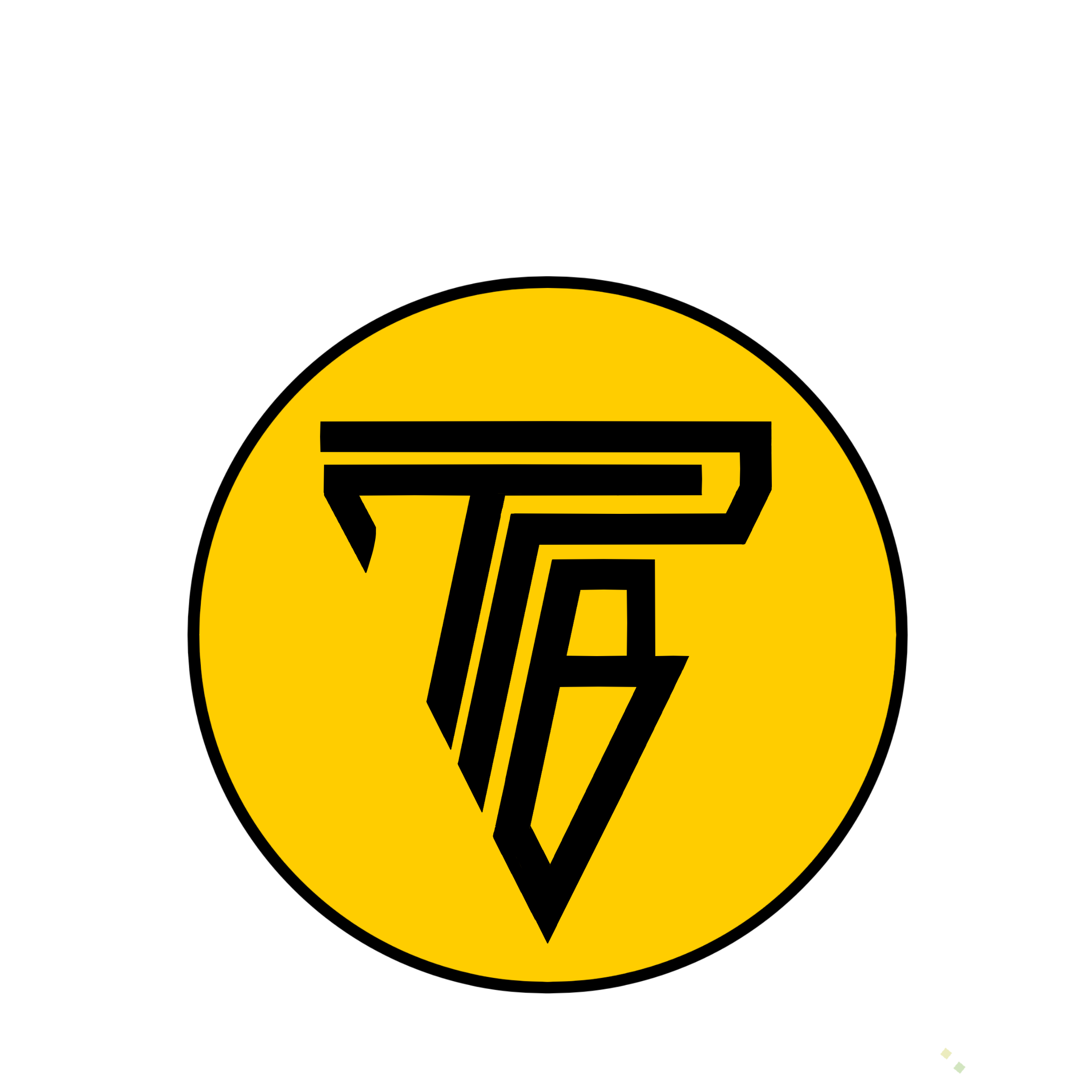 Logo Tinta Penaku